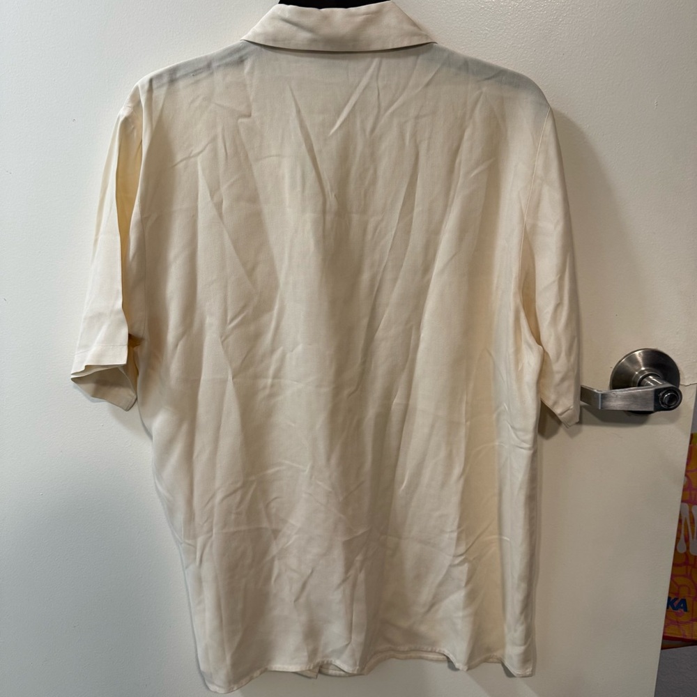 SHIRT - Picture 3 of 3